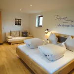 Apartment Neidhart Oberstdorf