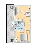 Apartment Neidhart Oberstdorf