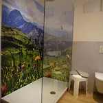 Neidhart Apartment Oberstdorf